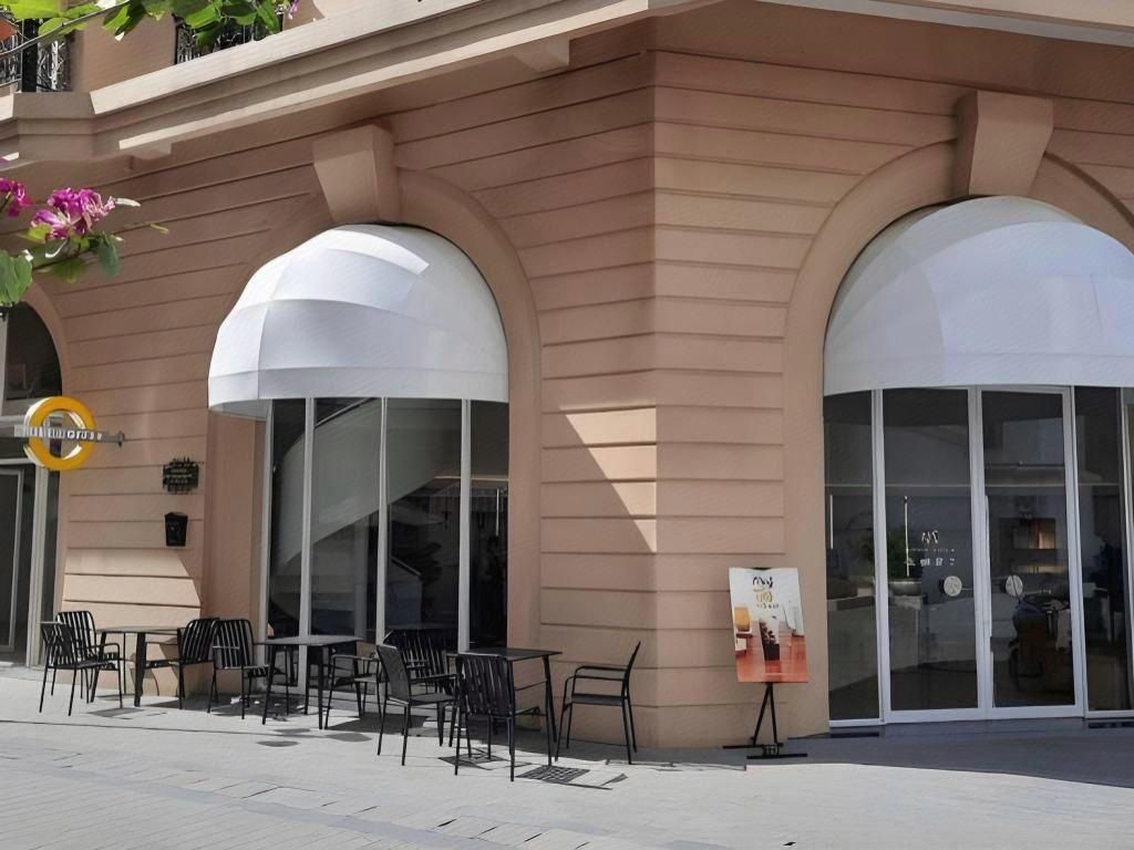 ba0491c65a30bbefac8a9623aff7b982