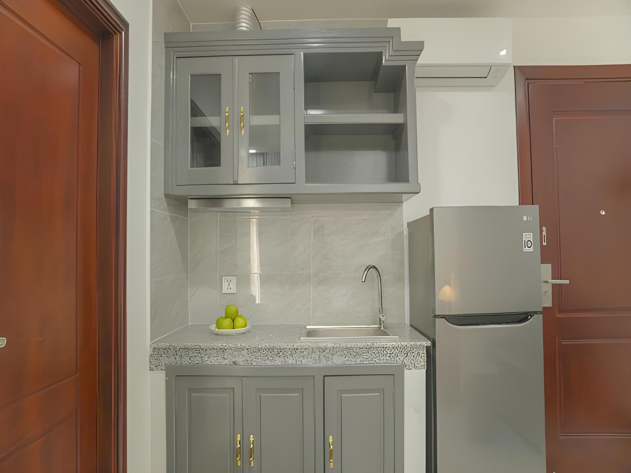 cc1505a978cd936fd4831c0aaf424aec