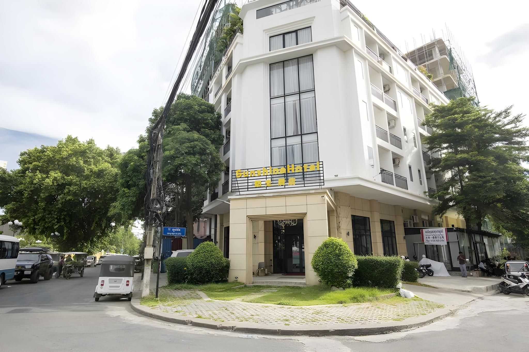 2f101c9dfb1a8114964d670b535f8490