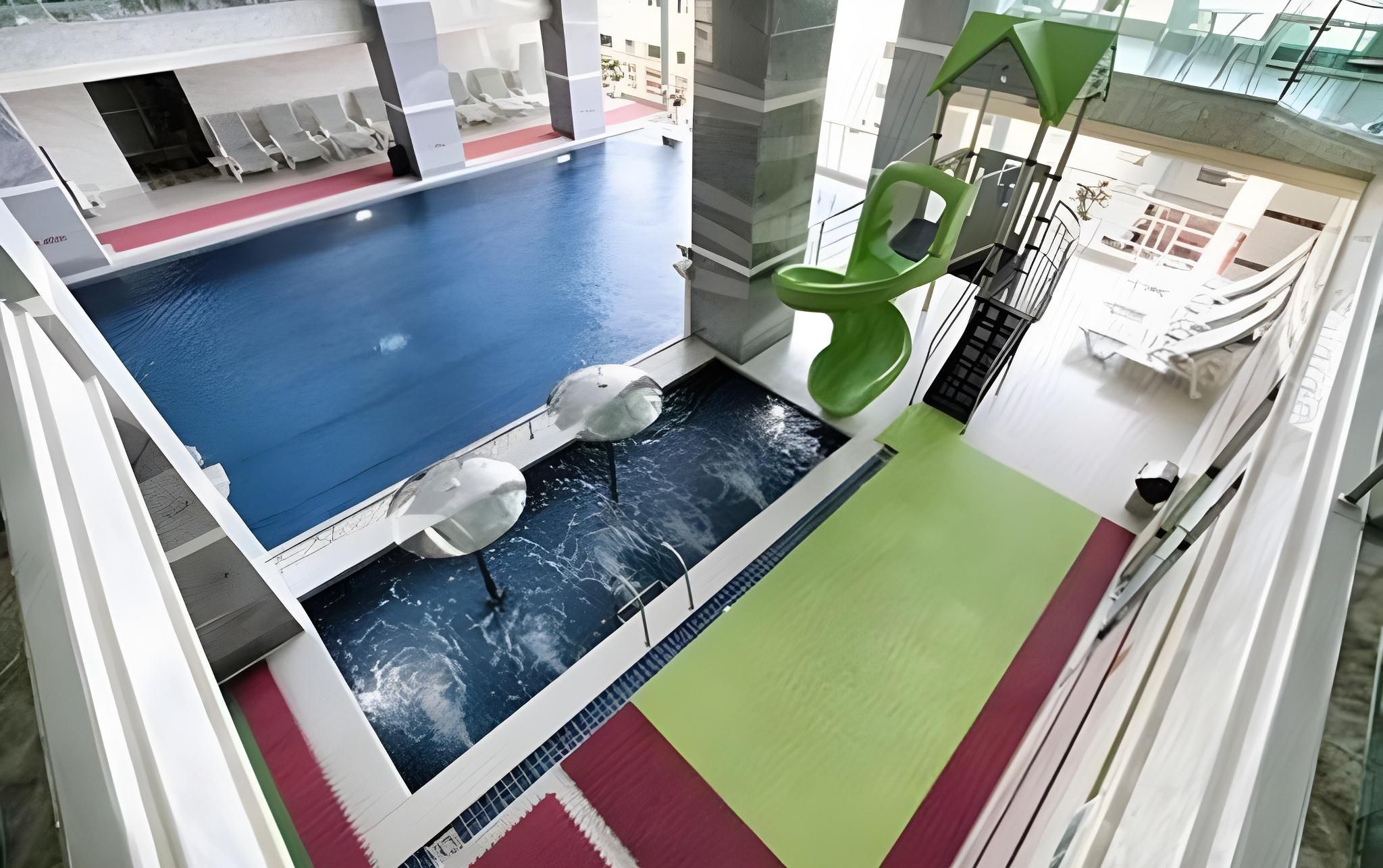 3219b405c4edfee1ce76adc7b578c1c5