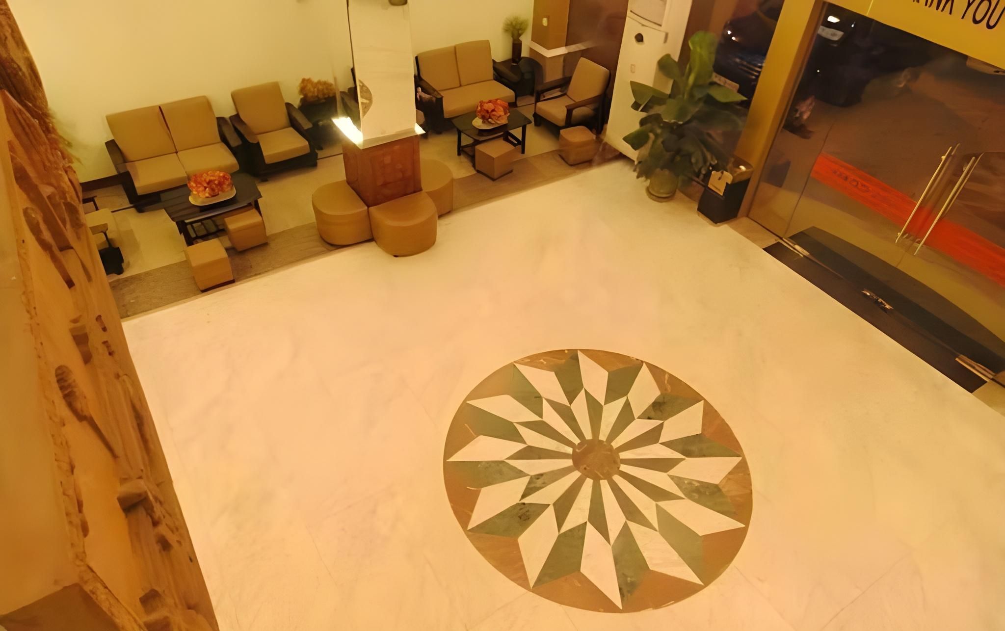 48f99e82f0fd200661b8c1436f5ec910