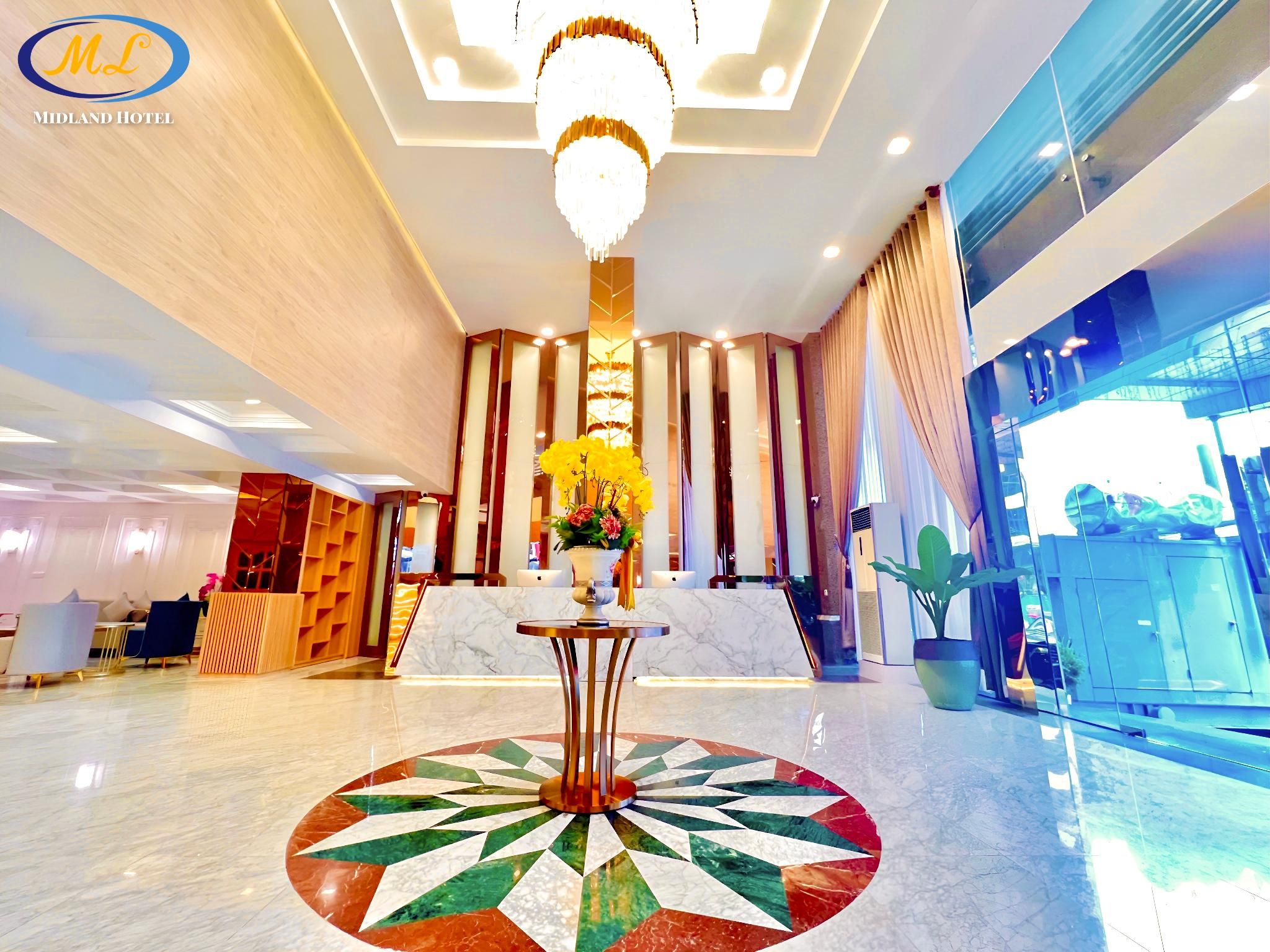 51d6c1935ea0b845e3cce9f4180a81b0