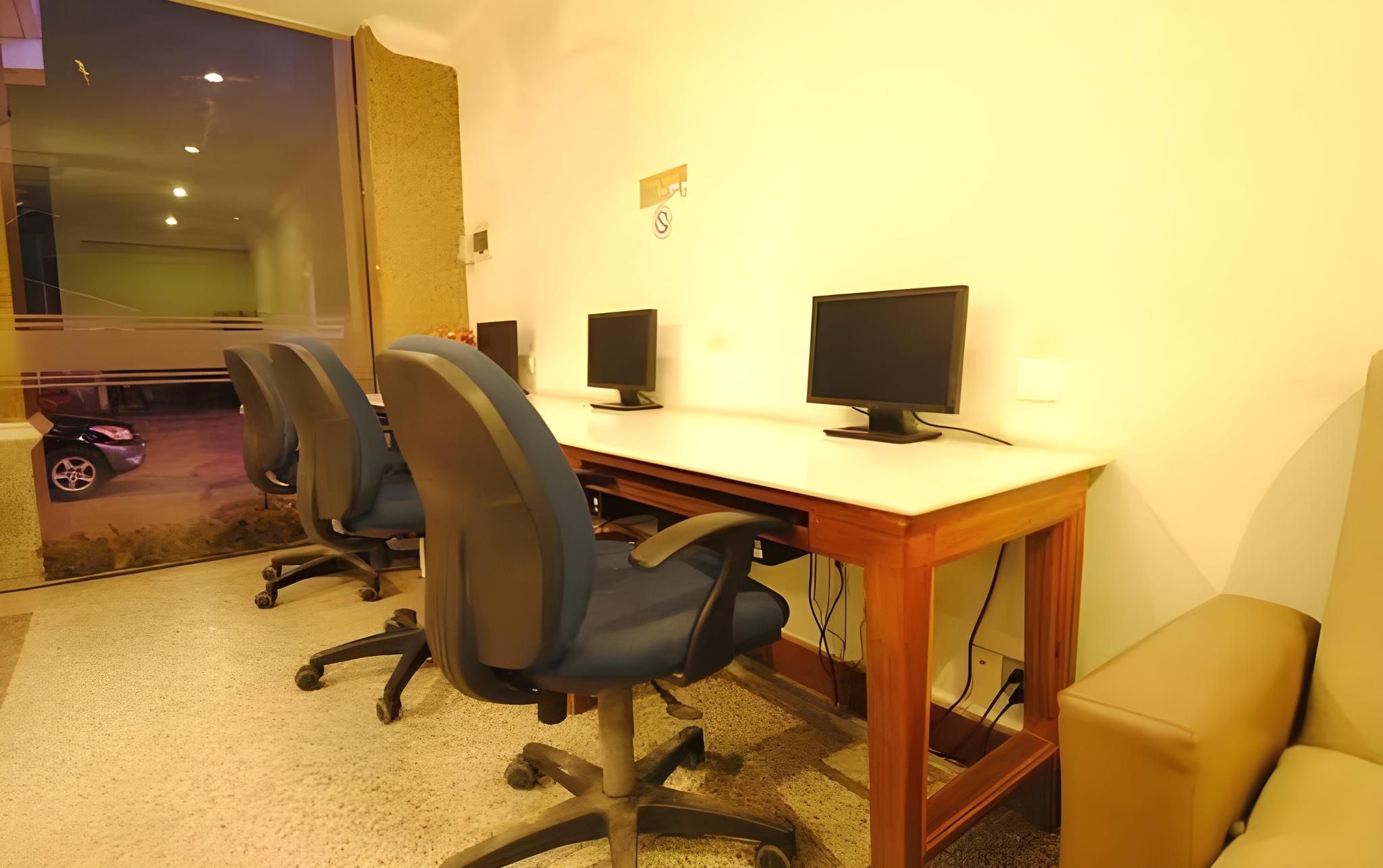 84b05322af500dd99ecb6967d0d6cfd2