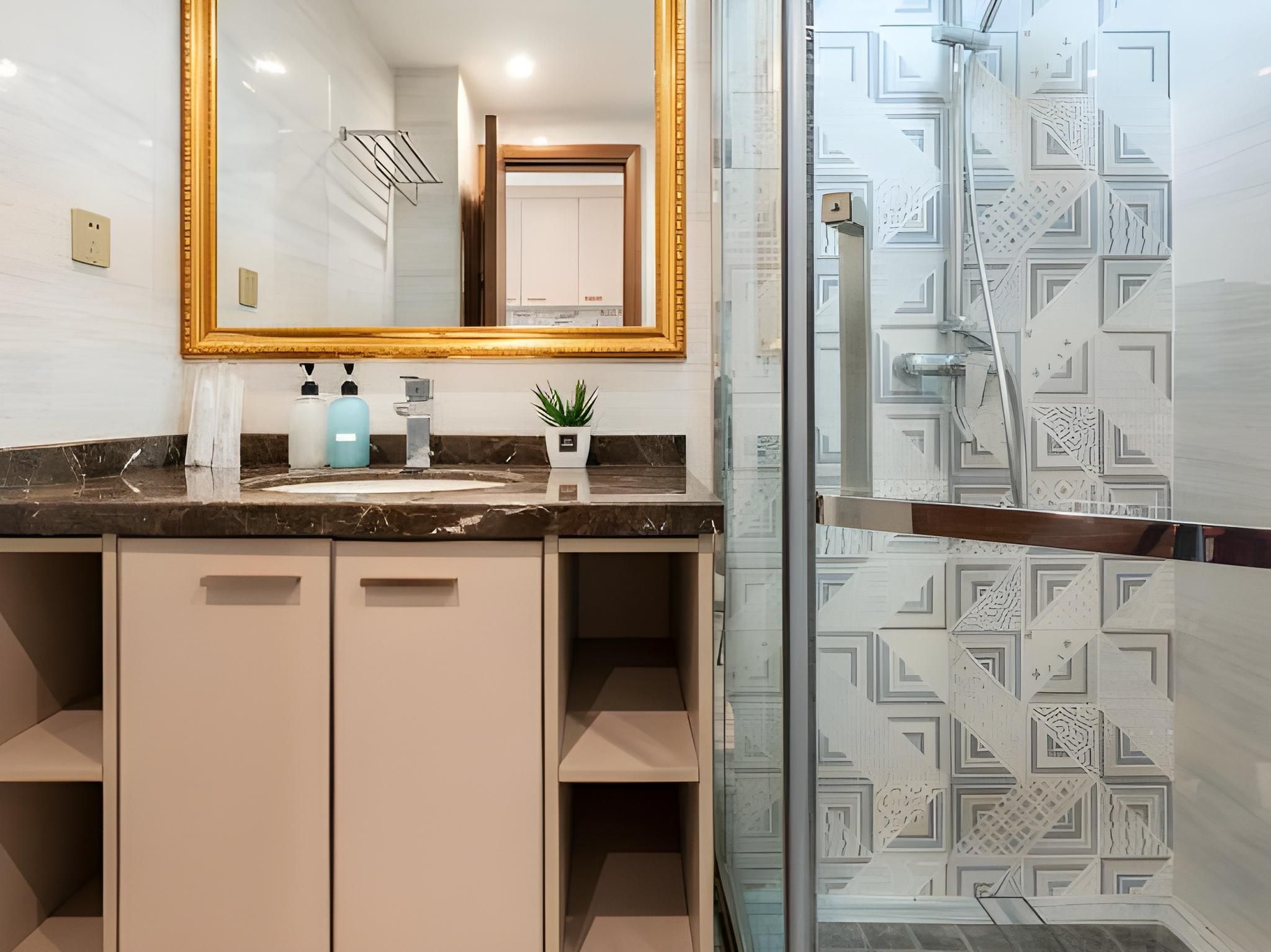 54f2c2bc9f91e0f72faa4132cc7e77db