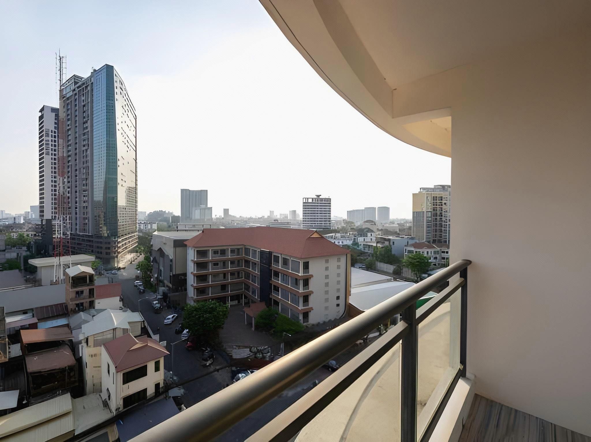 647c254223d5b63ea72b0696408b0d00