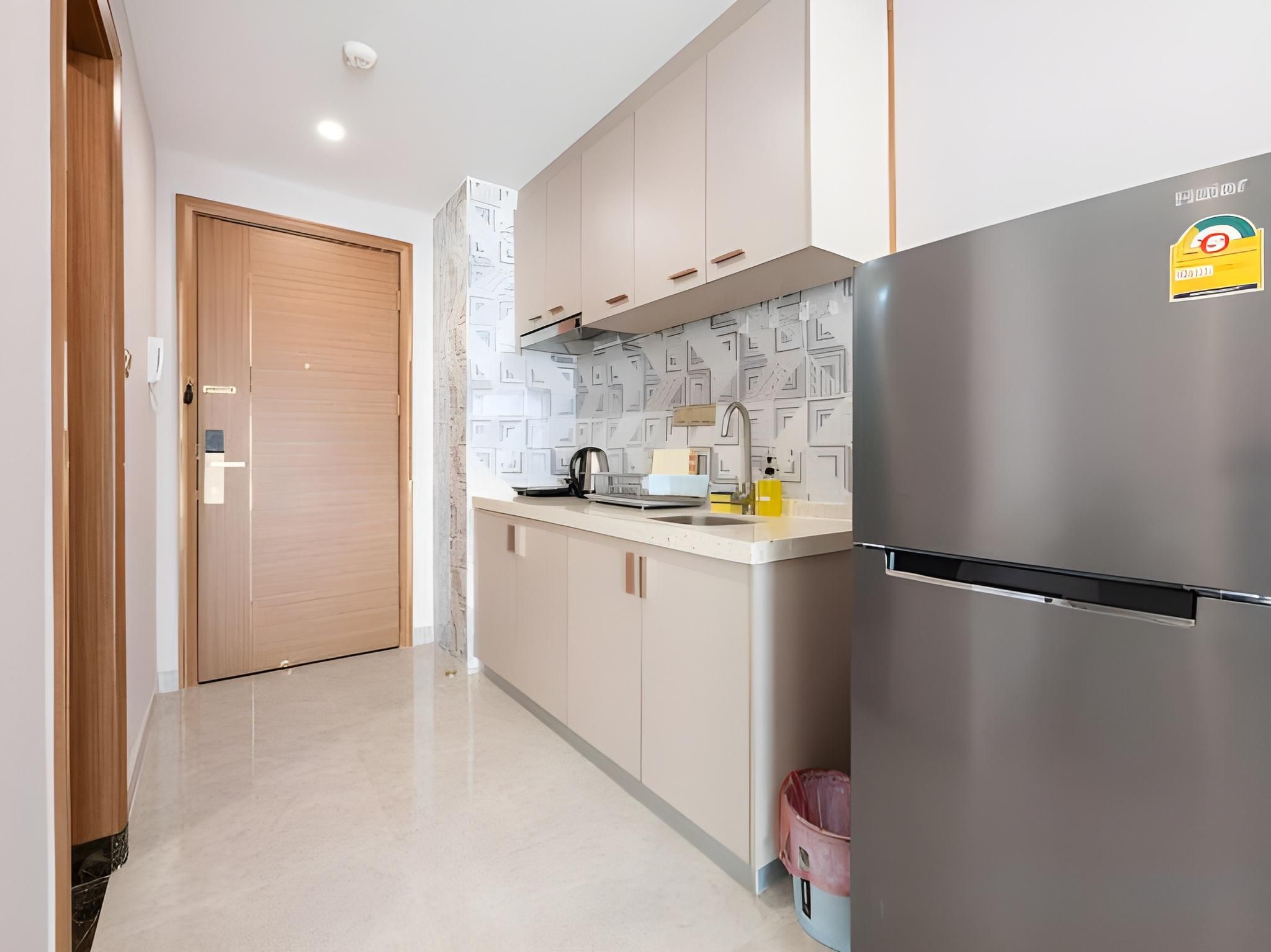 d83062e41ab8c4edad3a65938d7a9eb0