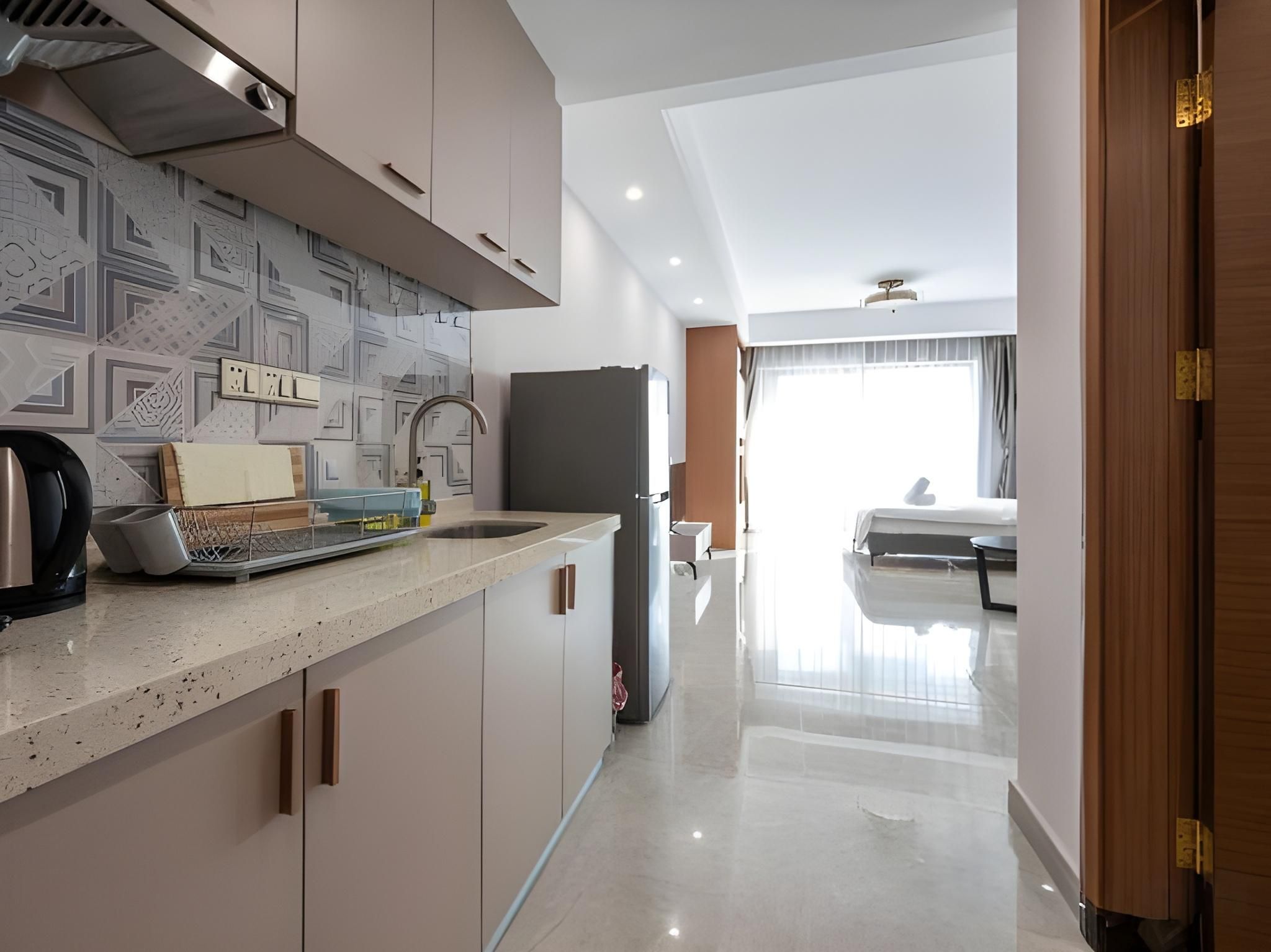 ed746859220fa6ea30b0d635e991a599