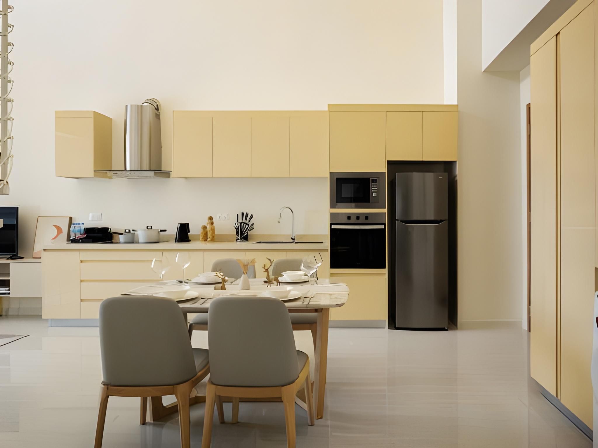 3e6cb79a089b7e7a7896a69e1c087b1e