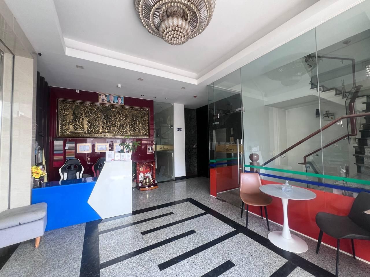 25841c47a954e6aa3906ad42c4777f0d