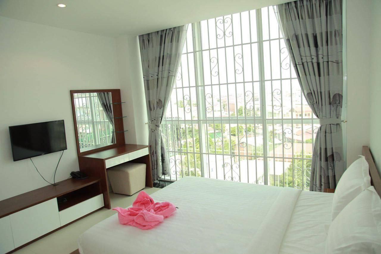 2965c6387afb5962bf0ea5c5b976d9e6