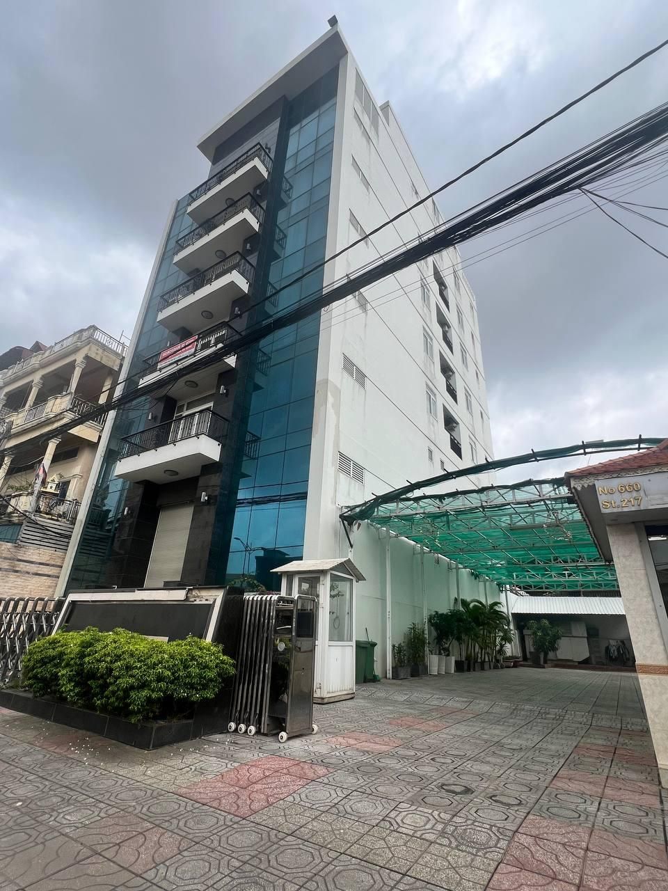 5dd2da8a93eb1a46e43cd7a9fd5ff6bc