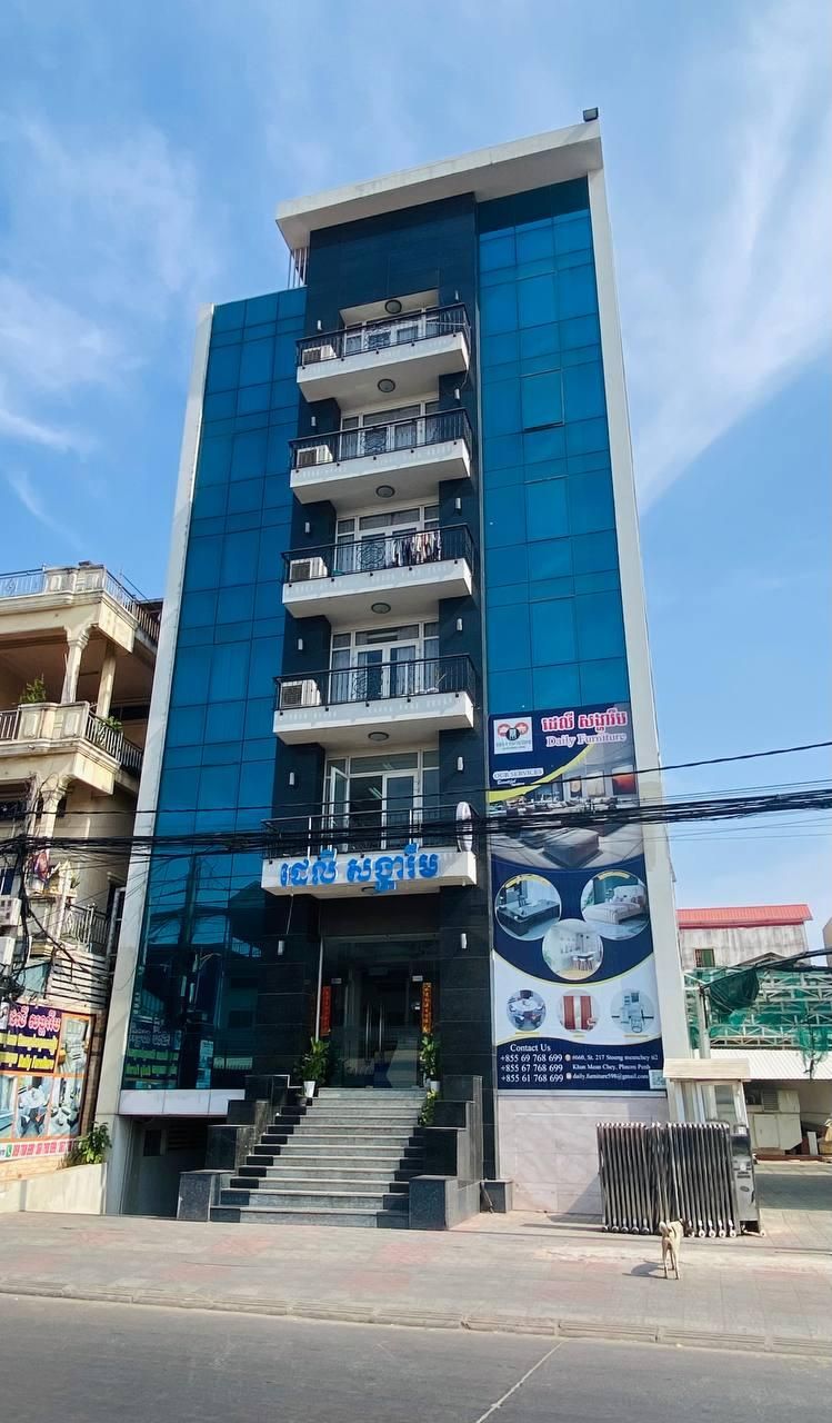 980b8afbb903de5fe66ee2f8d08938d9