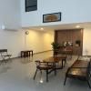 22 Homestay-AEON Mall 3&Techo International Aiport