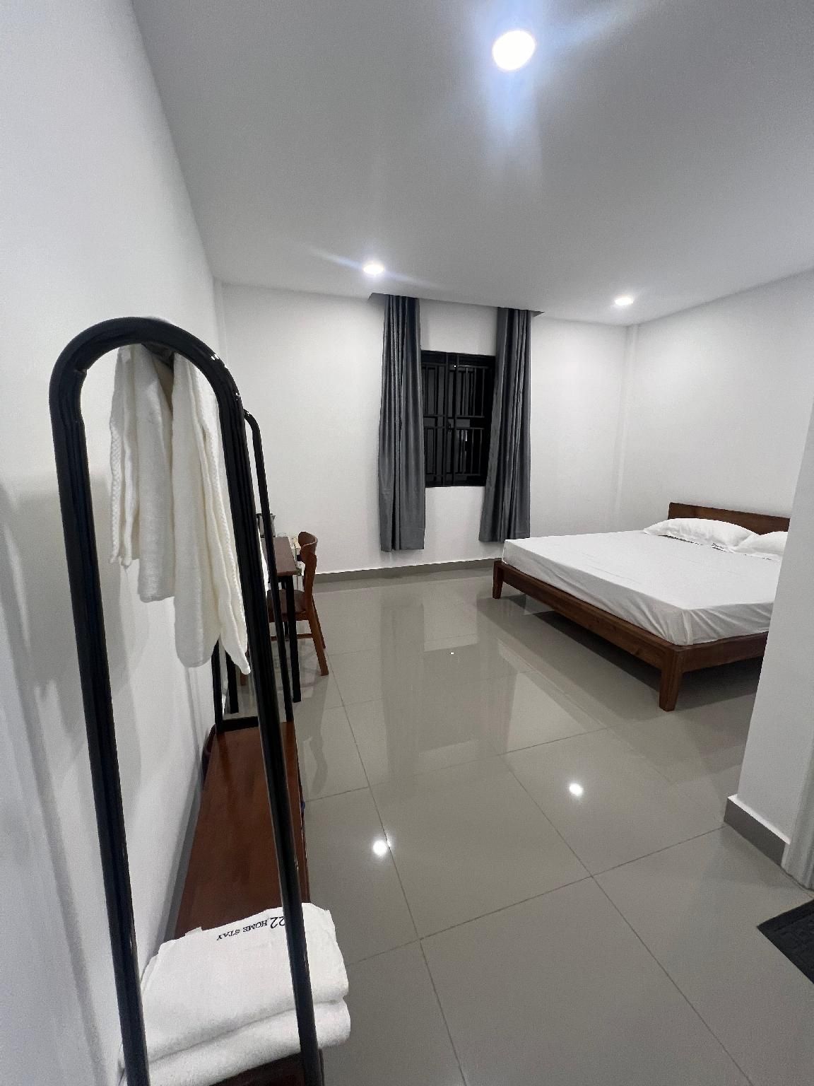 794b2ffa638b9519dcafe9dd9e33723b