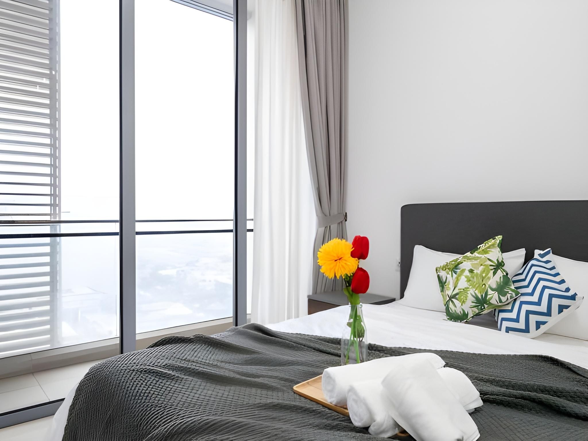 6bae1613cac62aac96a5a9197d44c445