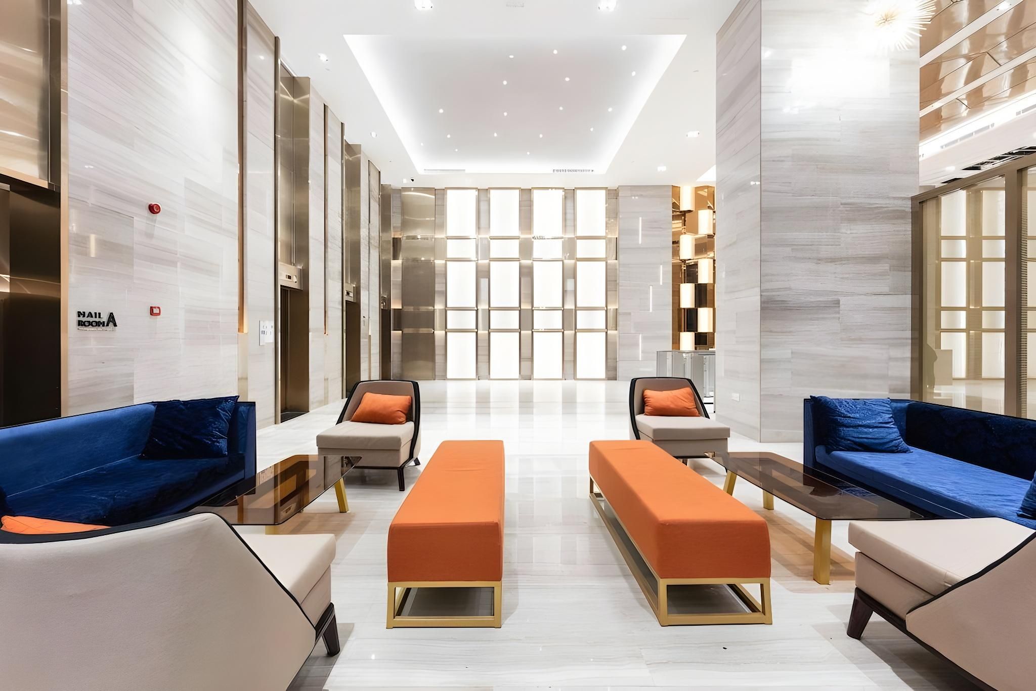 8a0d18237bdbf6ff7470862dd4e062e0