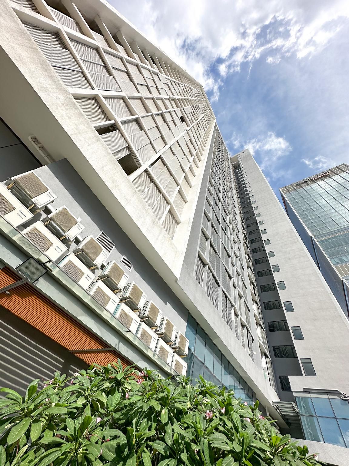 d7a44c17c87654c3686fd8e46594afd5