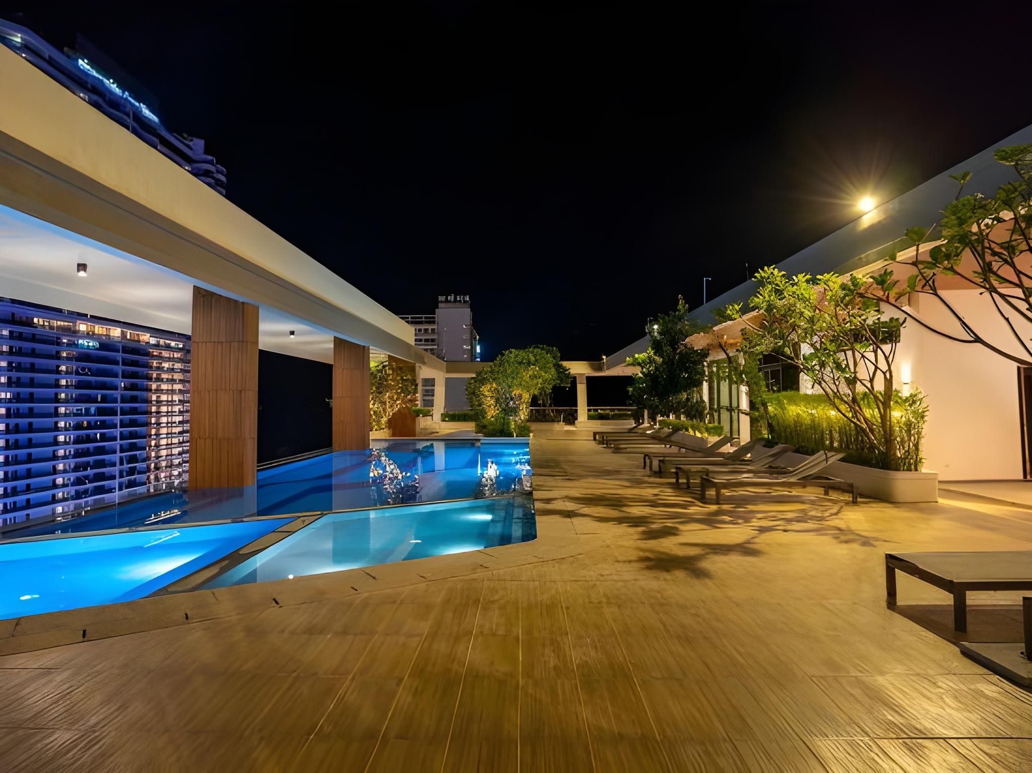 30a3653483ddb4ad8b6867f43327c364