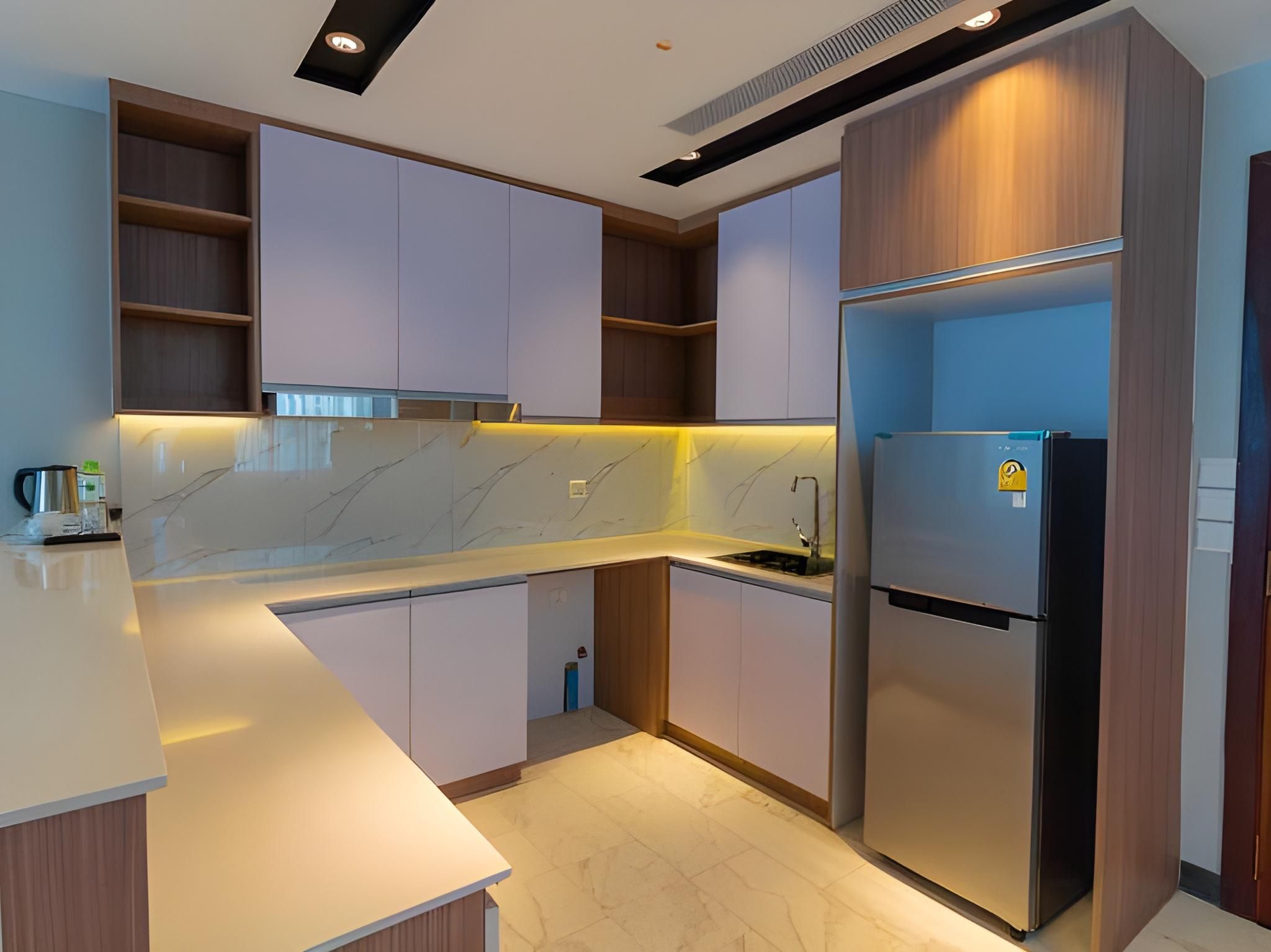 8e0f9fd05df7d1f381868f842ac2ae25