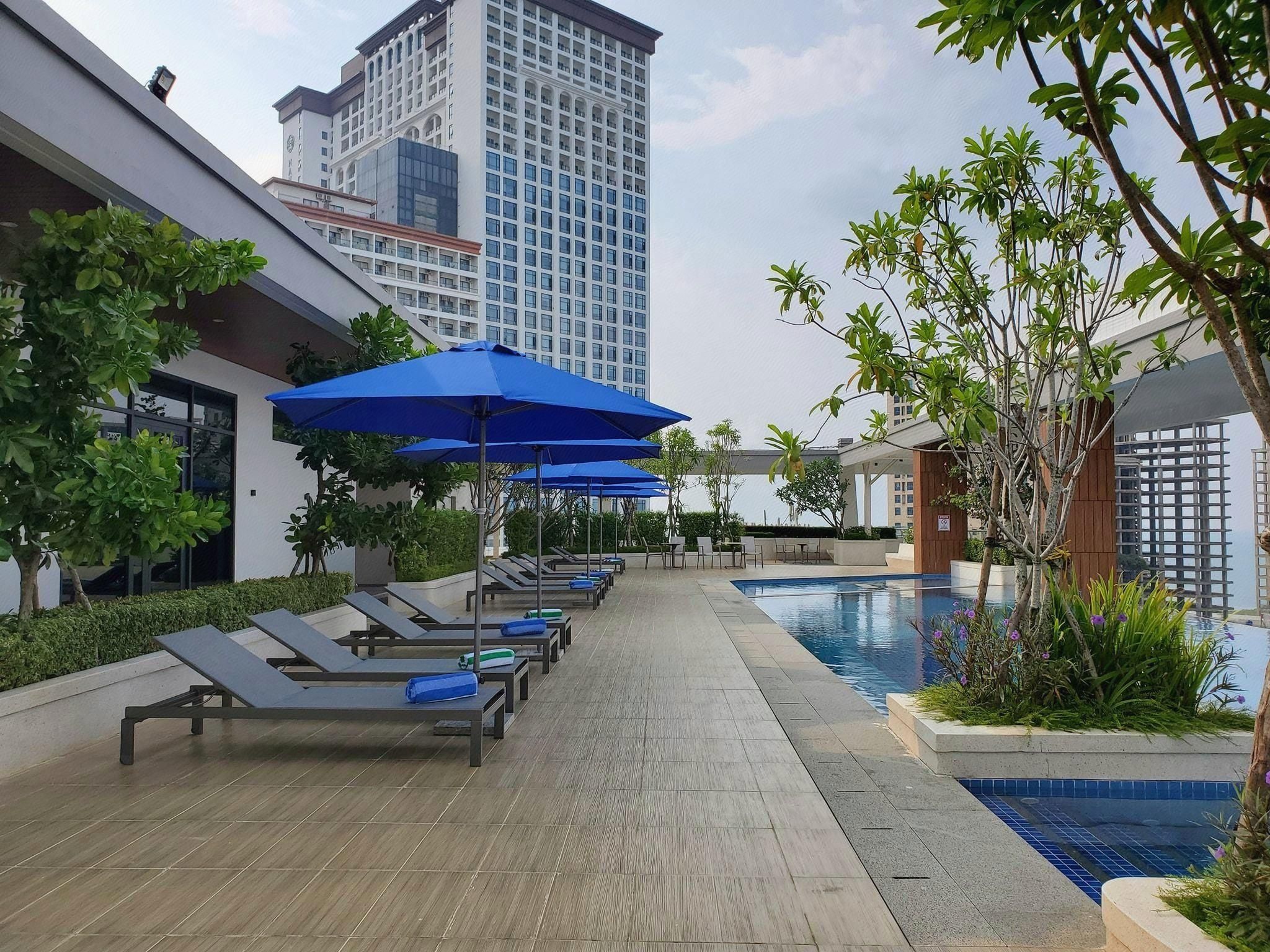 9add5186eedf58cc918ec9291d2592d6