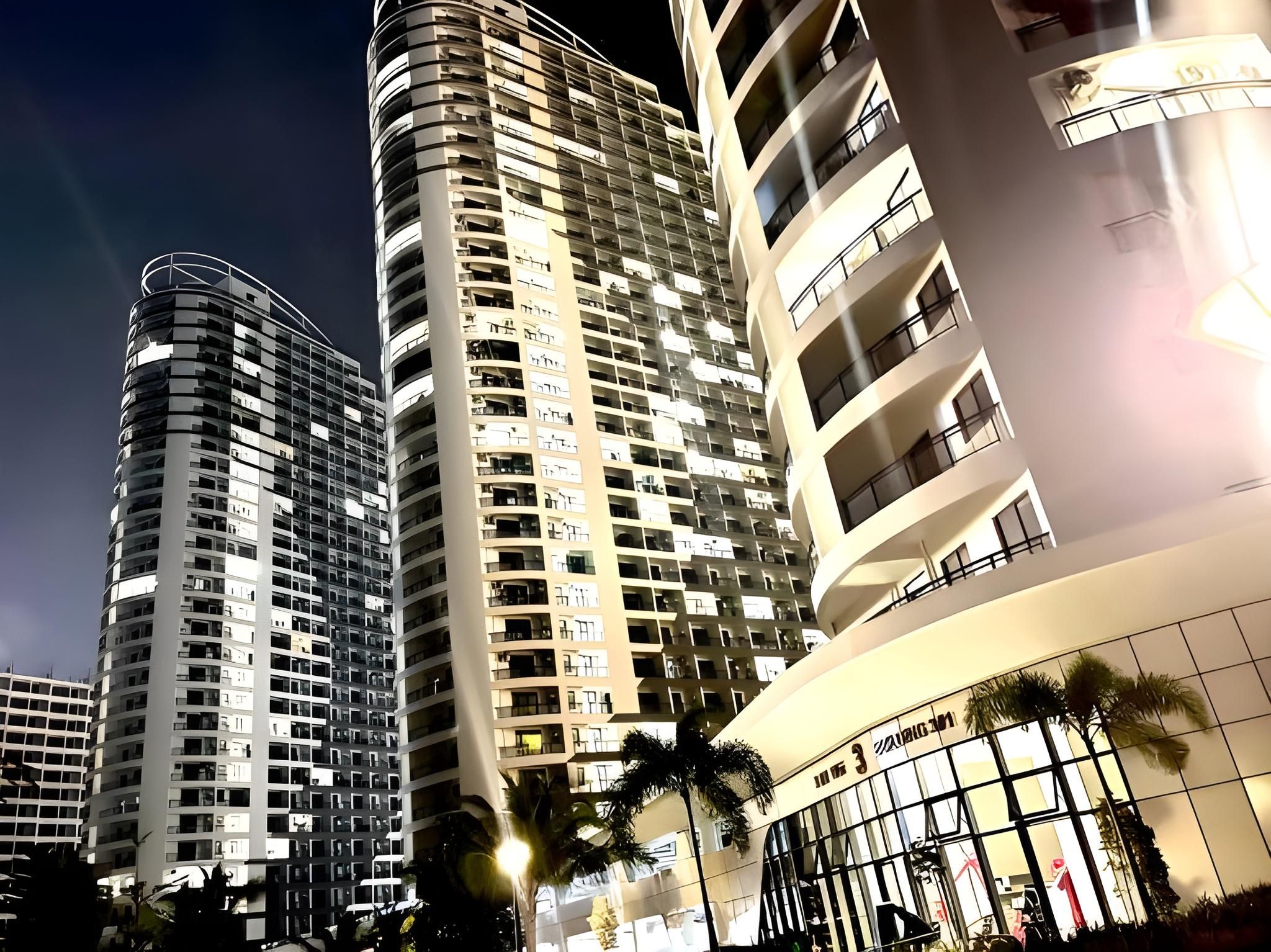 a00297201c7a7948a3396a47957e7ddd