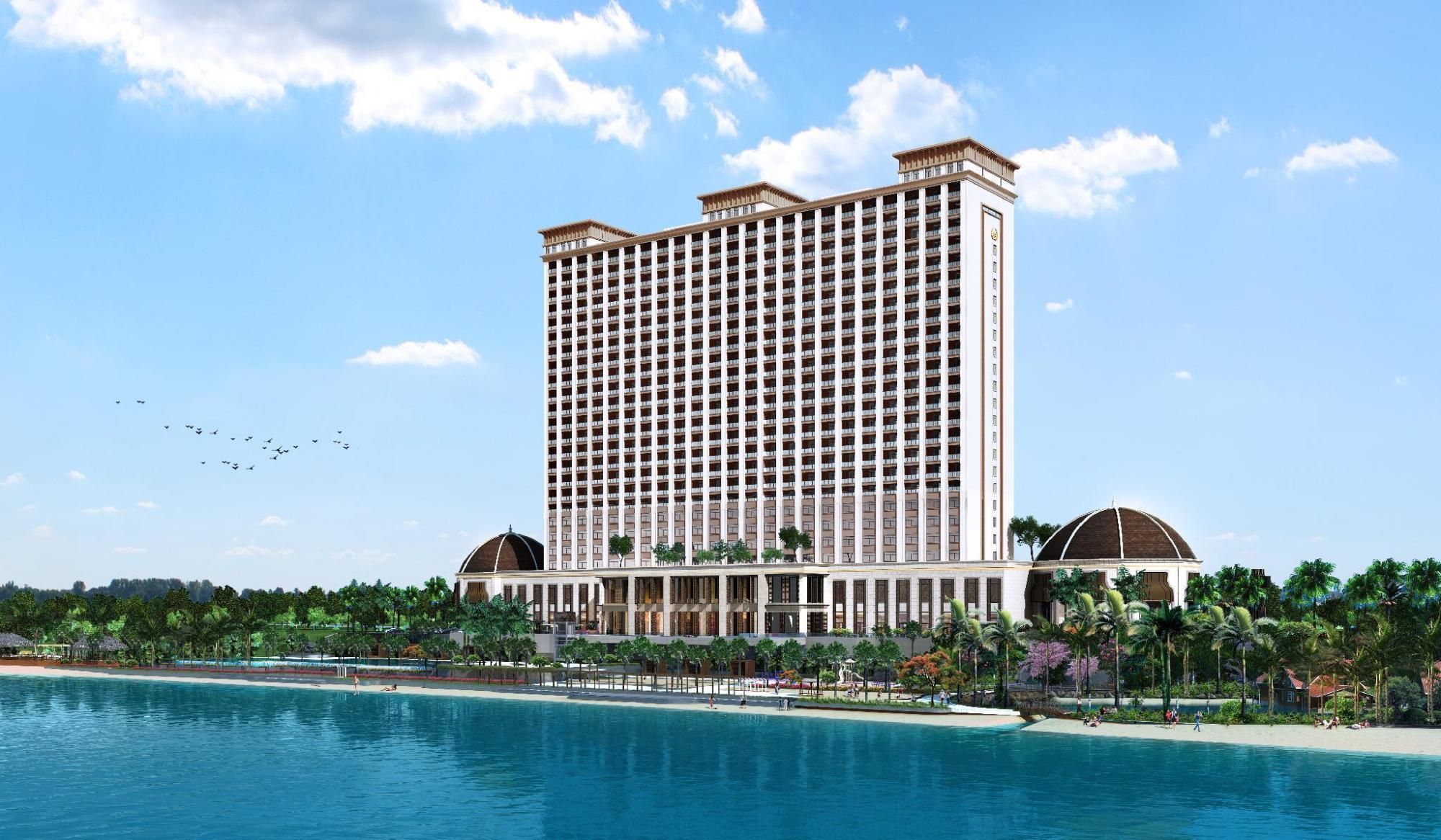 2486df45d354fcfe8fb672fa5ce4617b