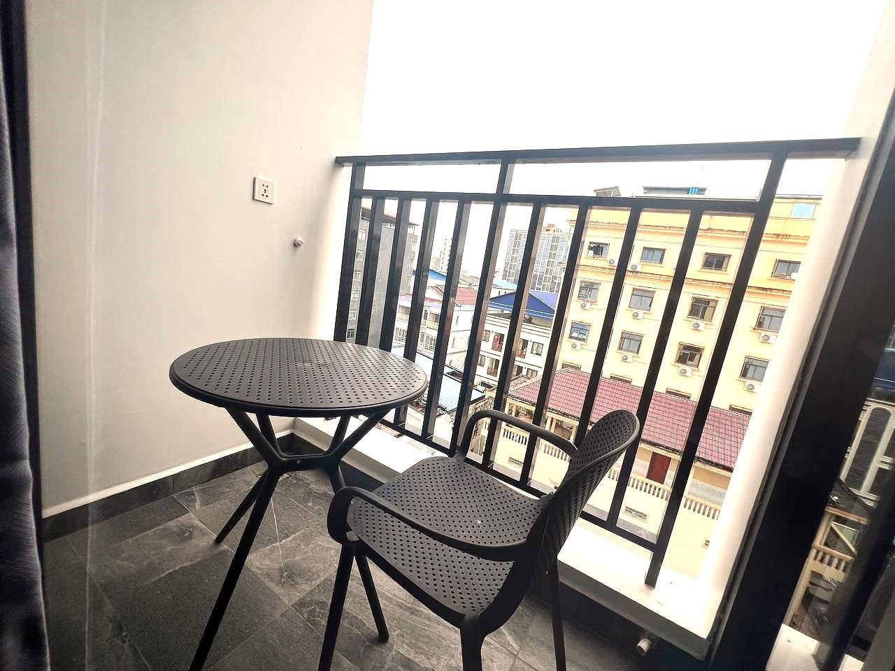 C-Hotel Superior Double 2