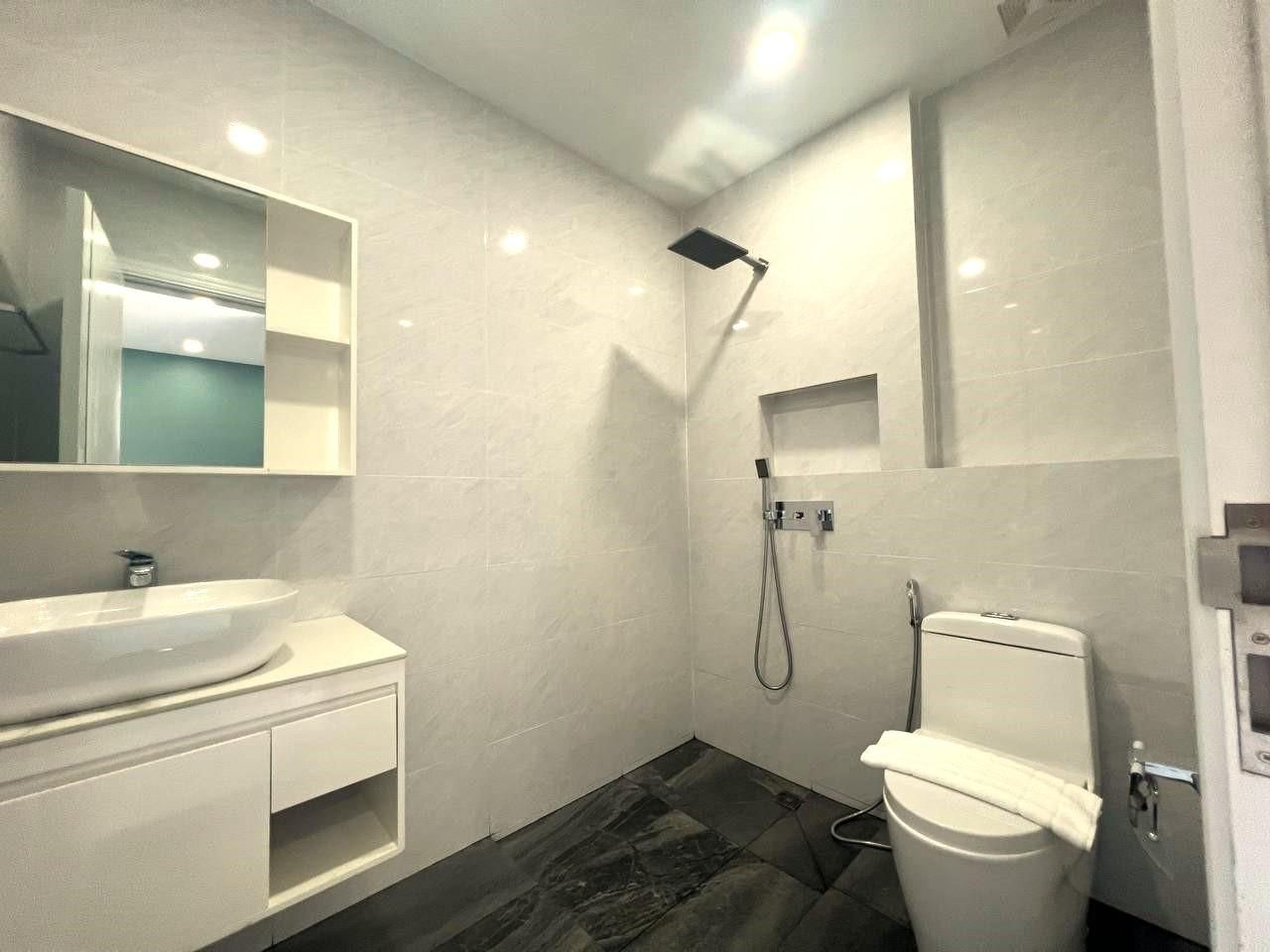 C-Hotel Superior Double 3