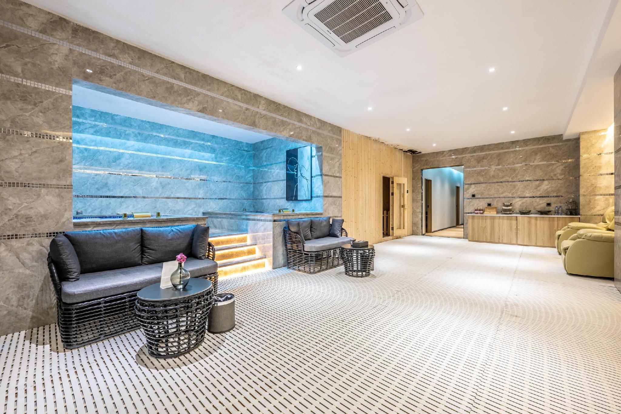 cleanliness measures