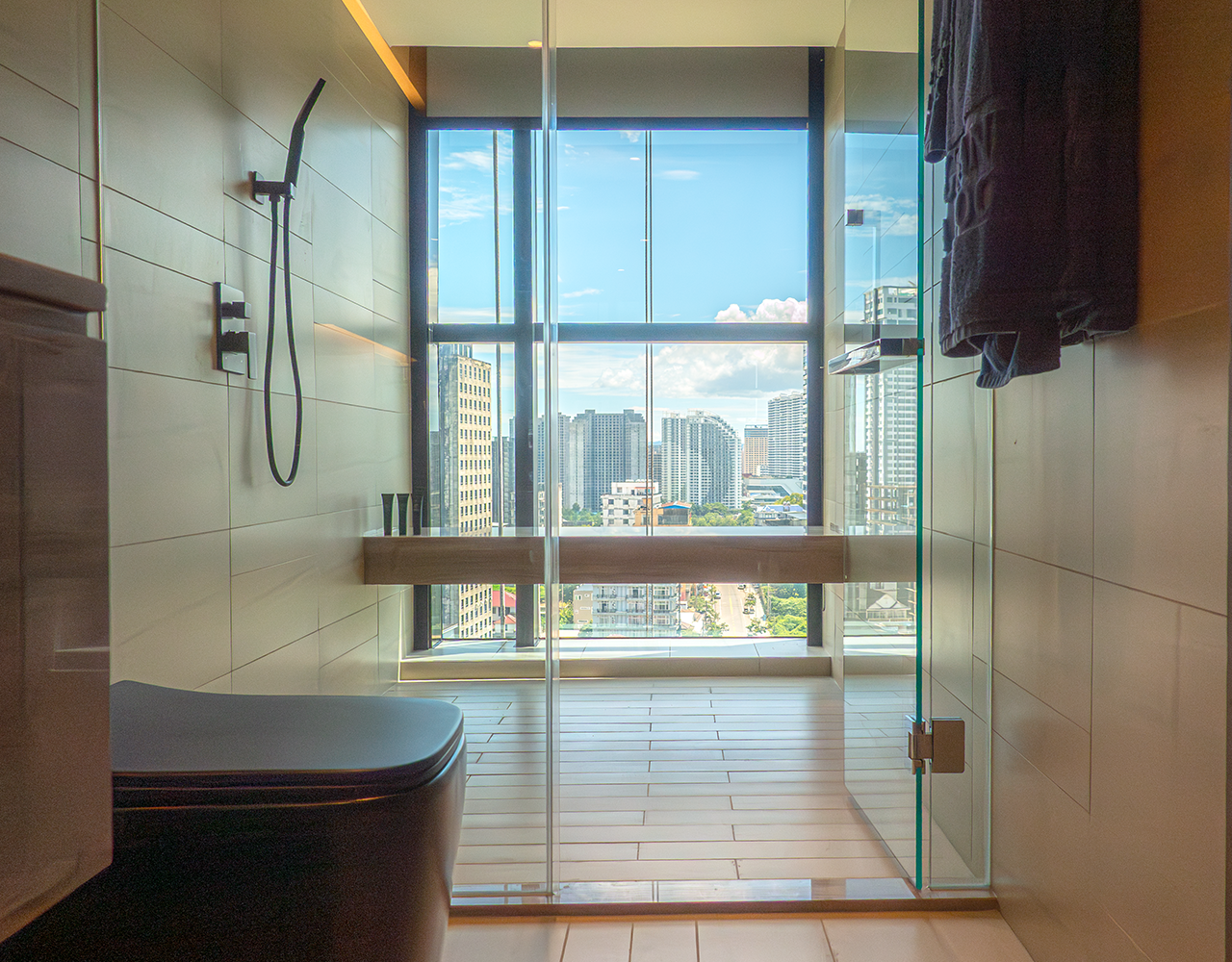 Loft C