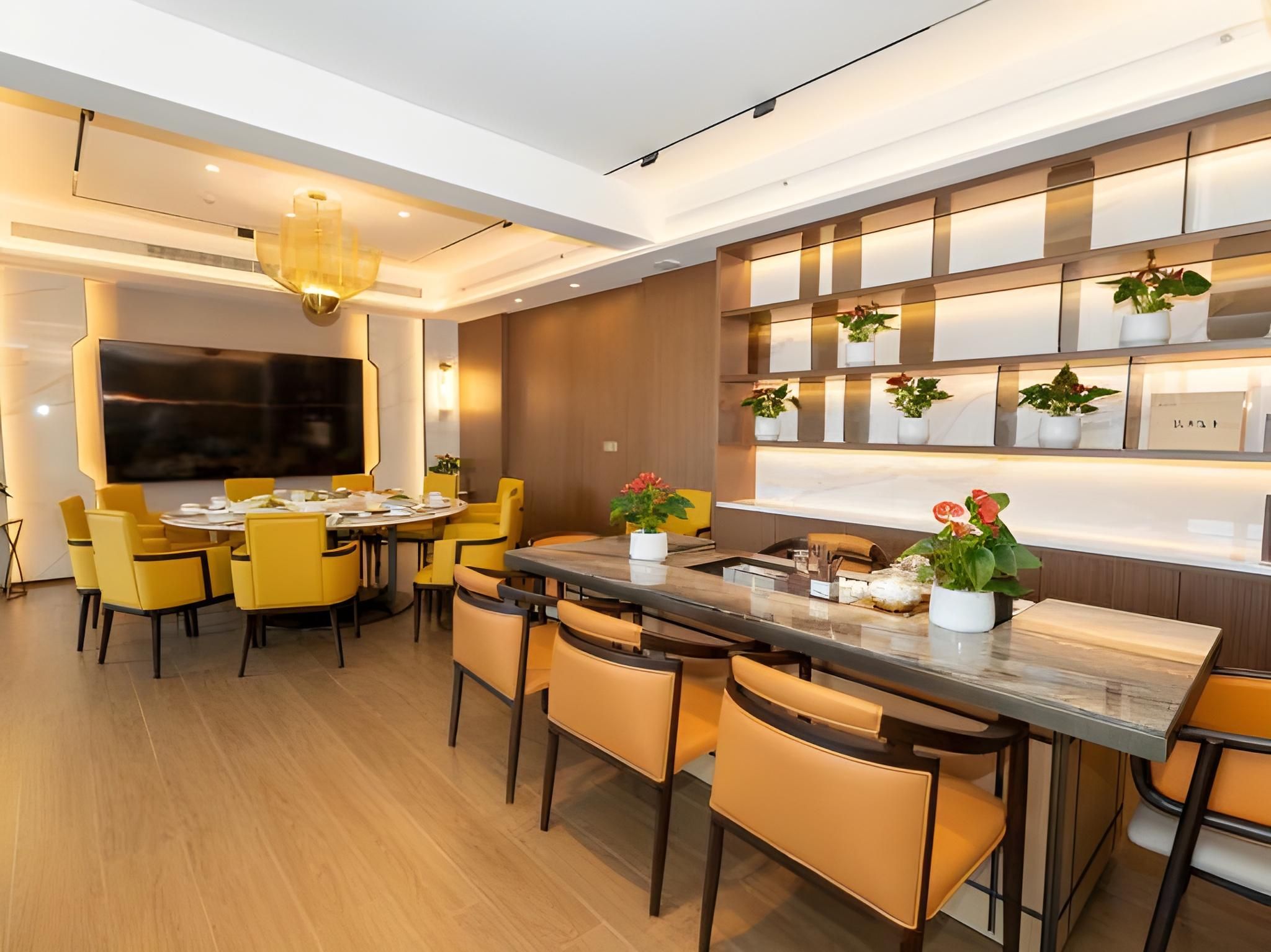 8ece13a139ab87e4da83e53273a6793b