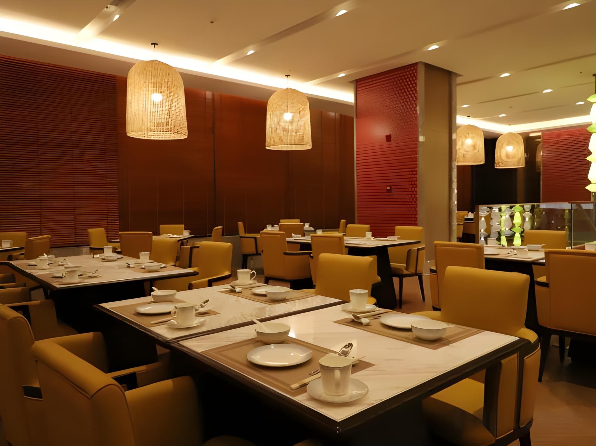 aeb1c69a019aca2d89a78d3258af6f3e