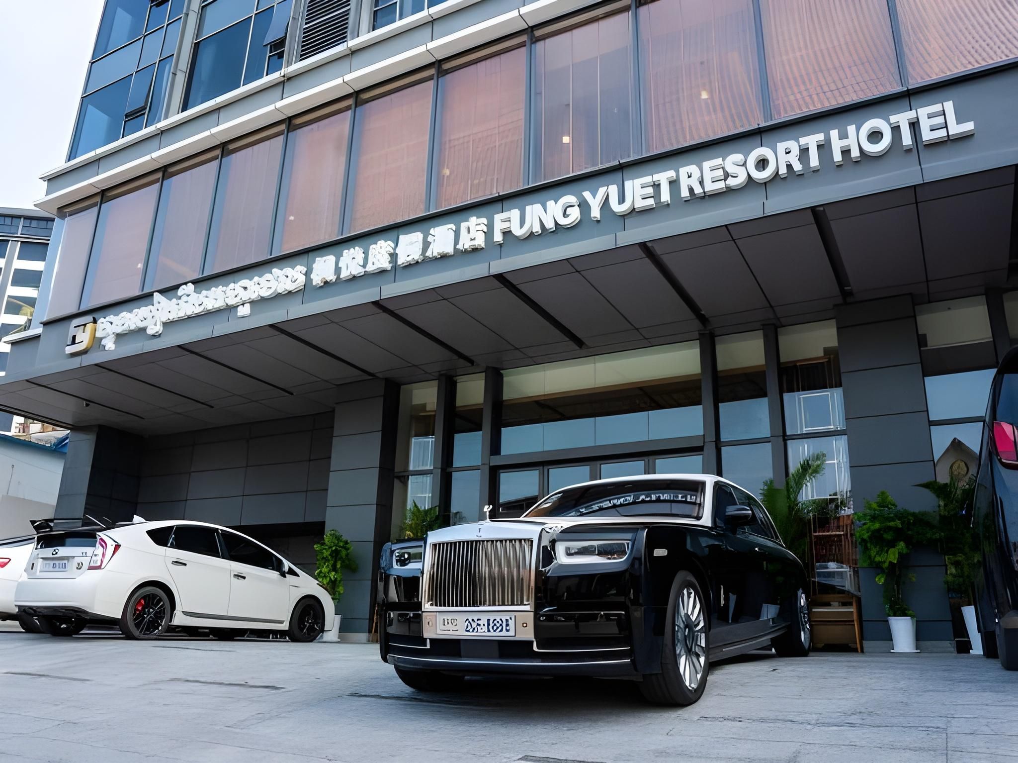 b07aa029d991355dab91171e9178f1cb