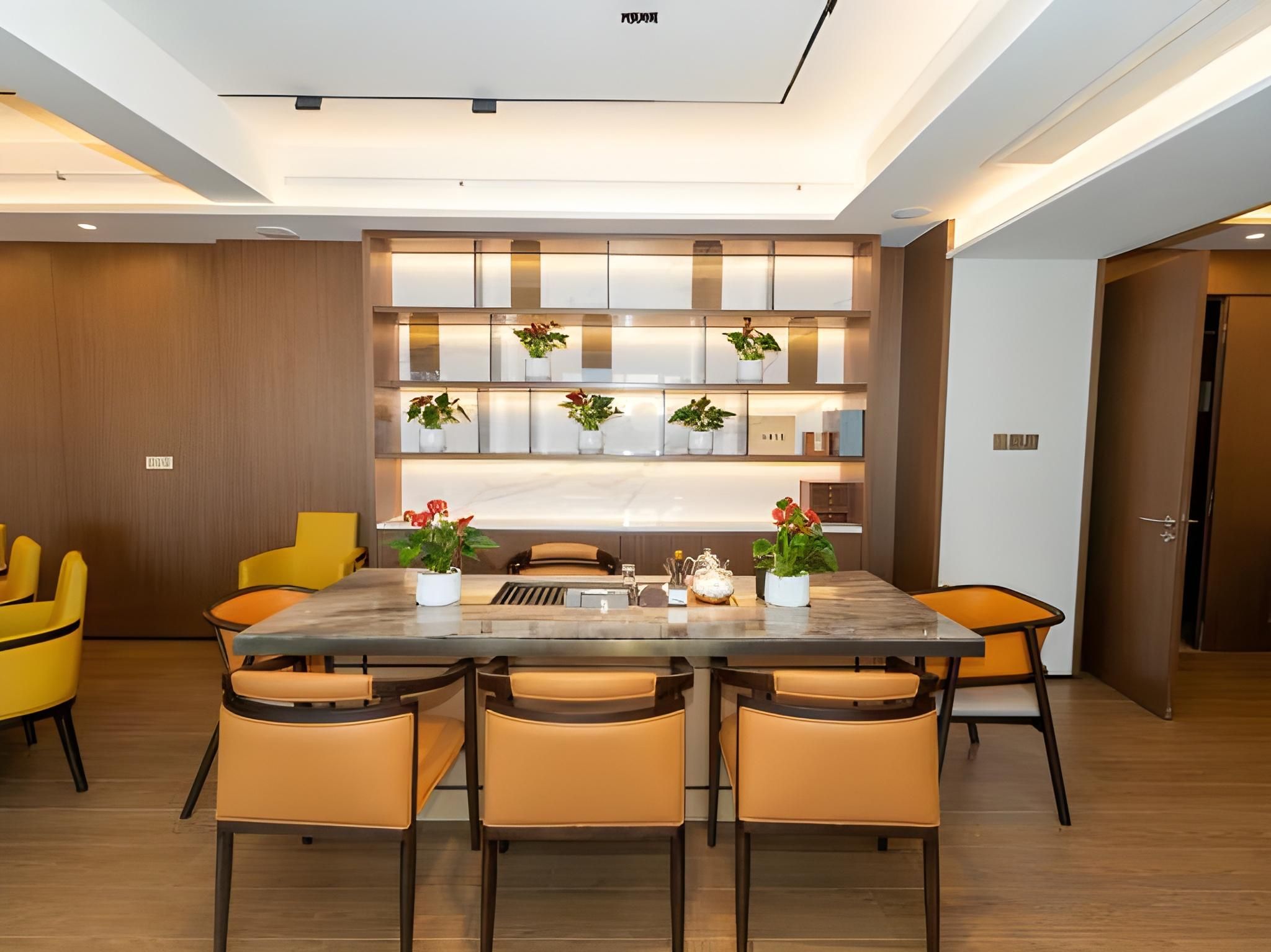 cd648347d5b06bee7964bedd6567de3f