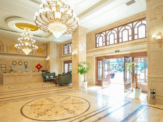 51c8e55e86c400c439a544d7a33aaccd