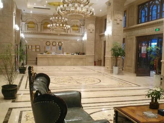 df9bf04639f17d860abf896c5e4722c9