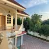 Lotus Blanc Homestay Villa