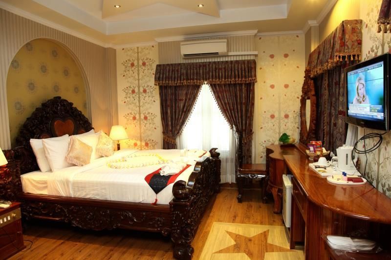 281574_16062710010044121113