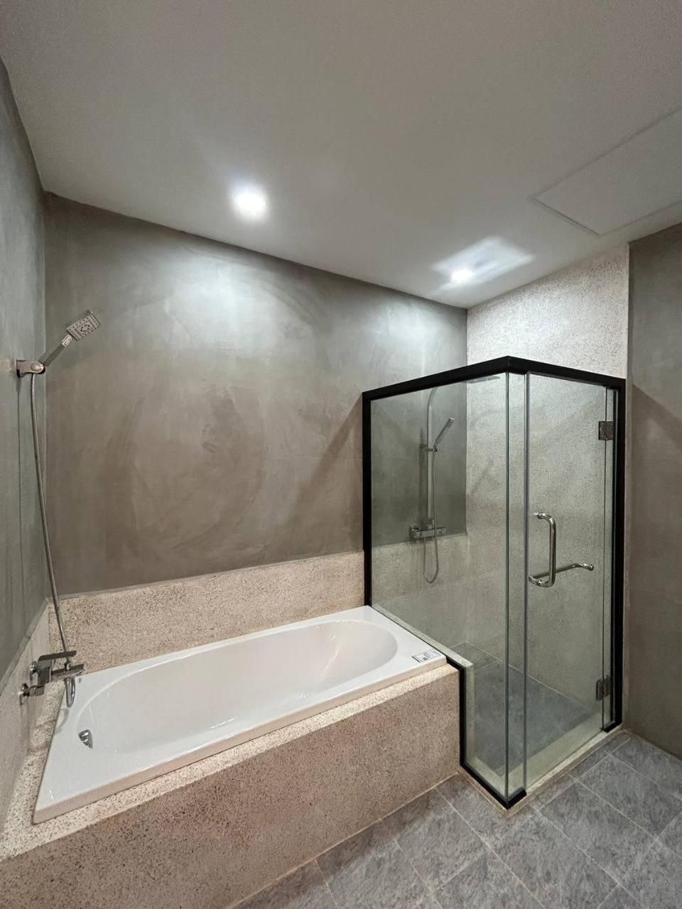 Cambana La Rivière Hotel Junior Suite family 3