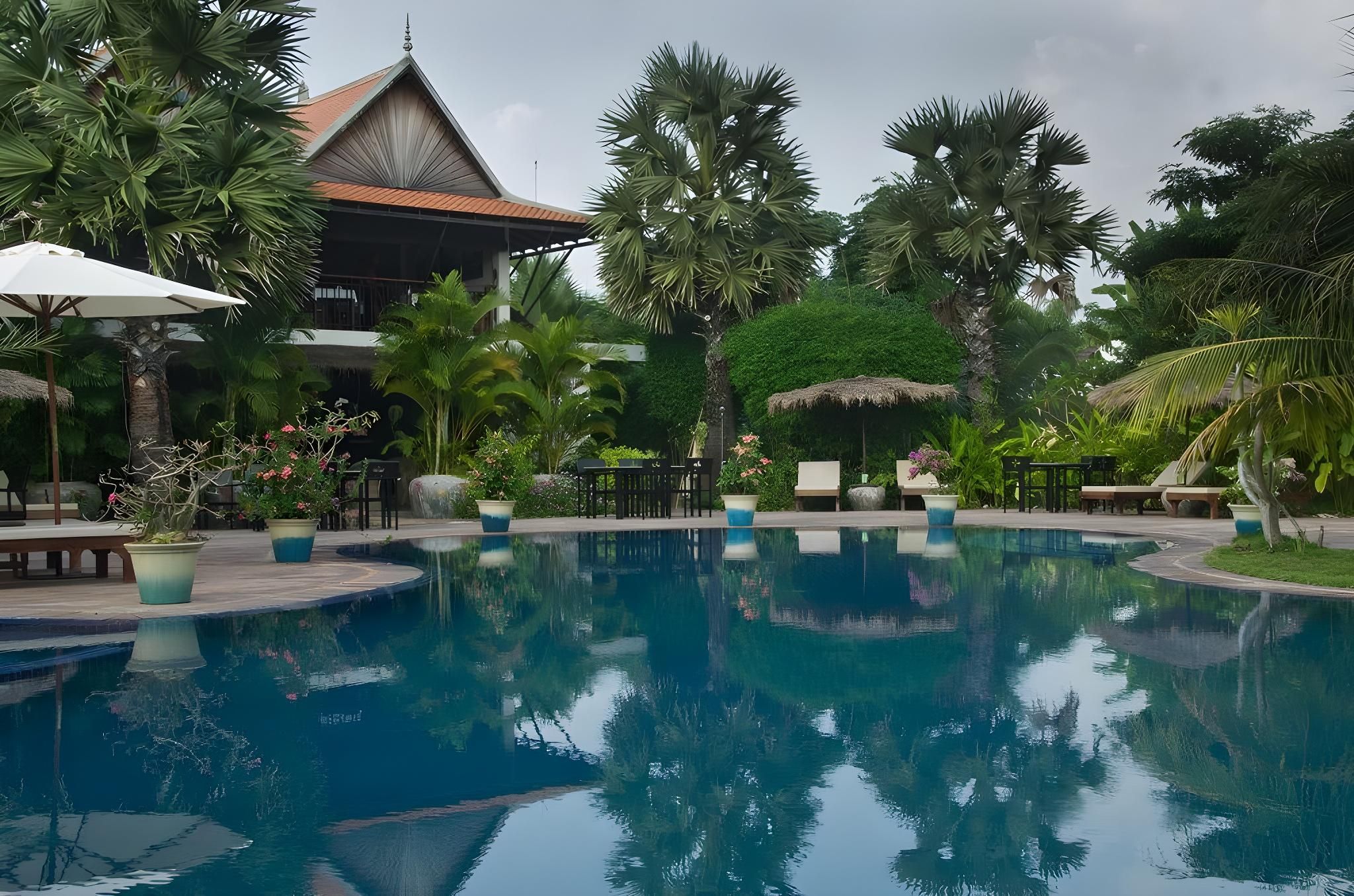 08a09aa7d143a6a641b14f29373e3790