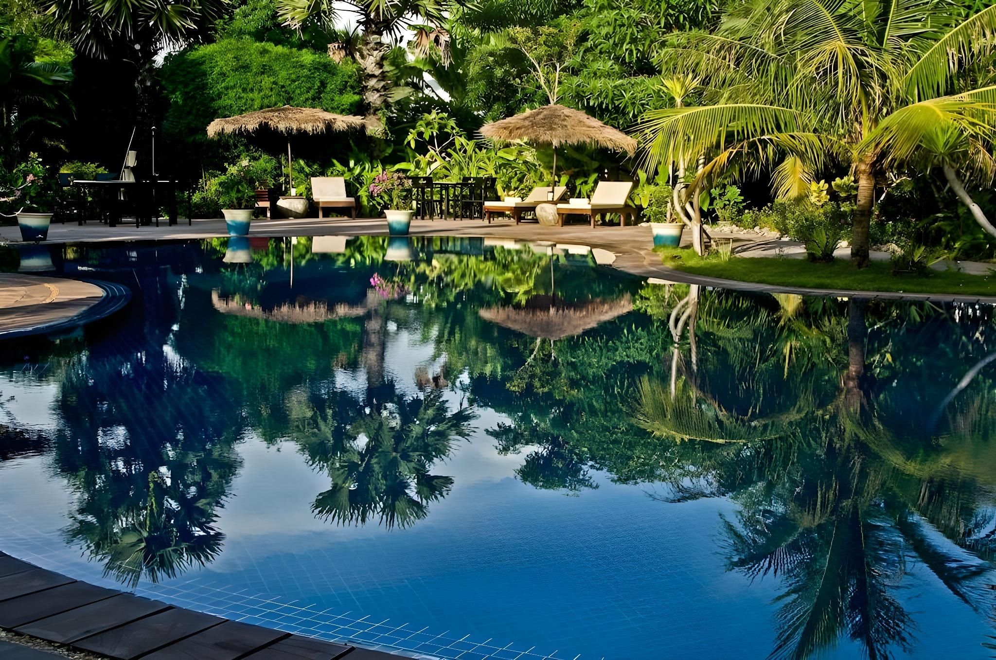 34bff766d9c9bba2691b10646ab8e2c4