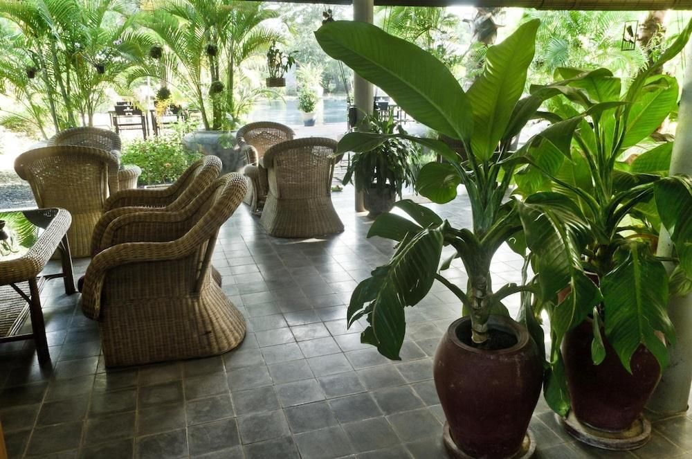 4970f9943a6ed2dbaf9c488f40757b0d