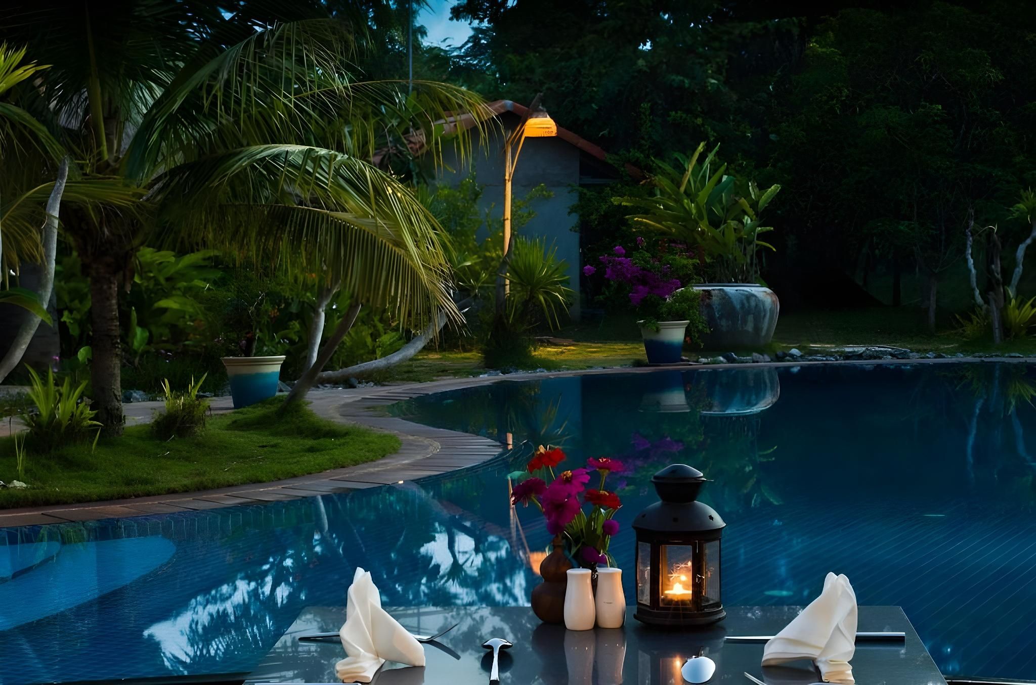 8ba76be2862d911887a716c3d5883f44