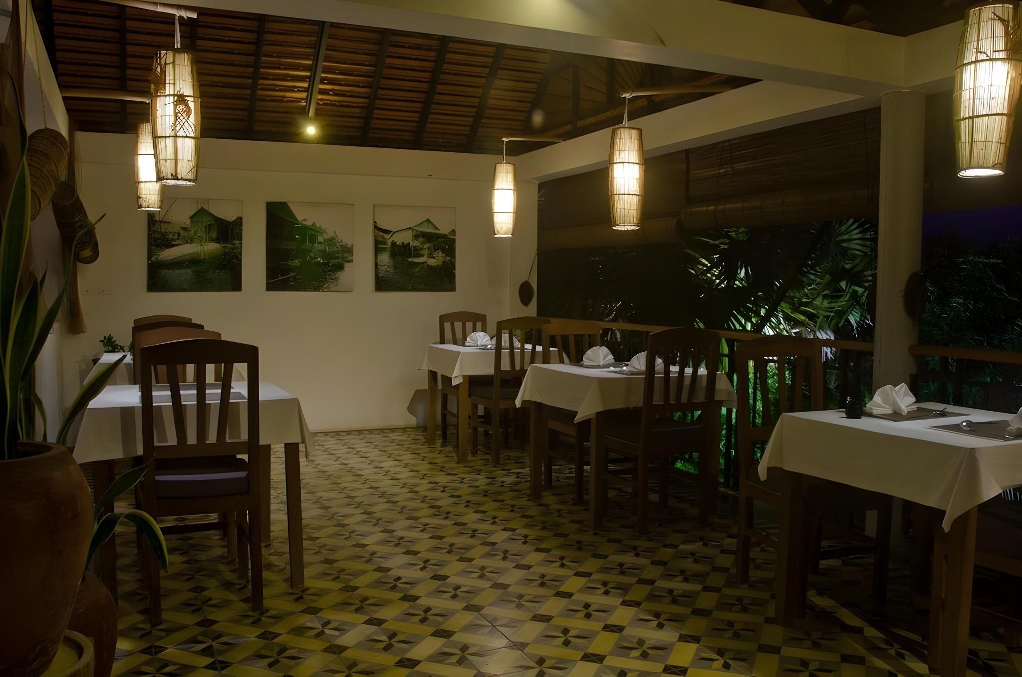 986c538aee78e6ccbcb9d74037087b15