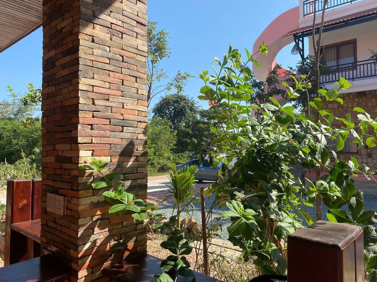 30118992_220126120500110765984