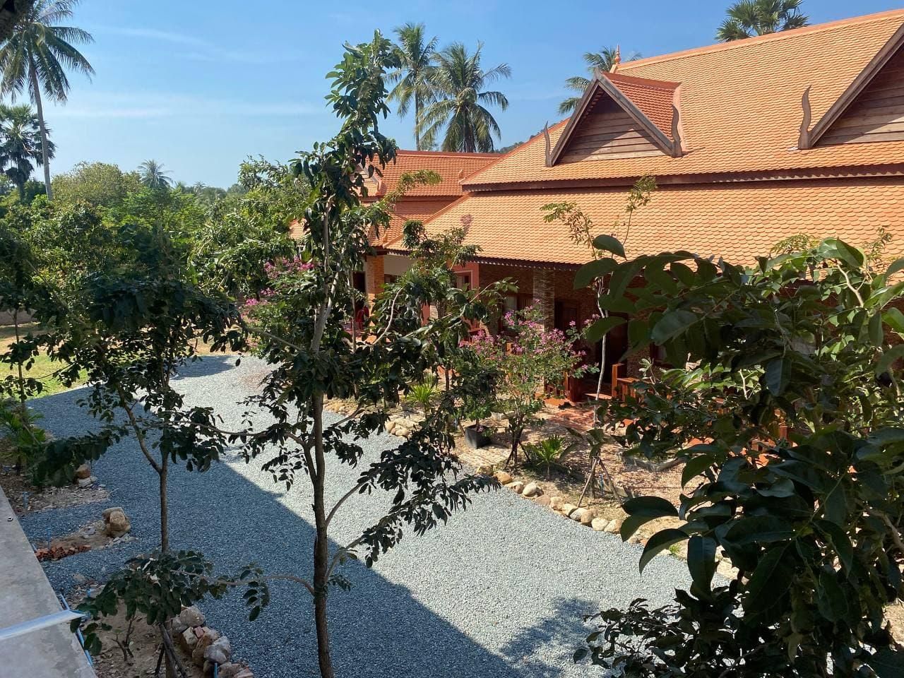 30118992_220126120500110765985