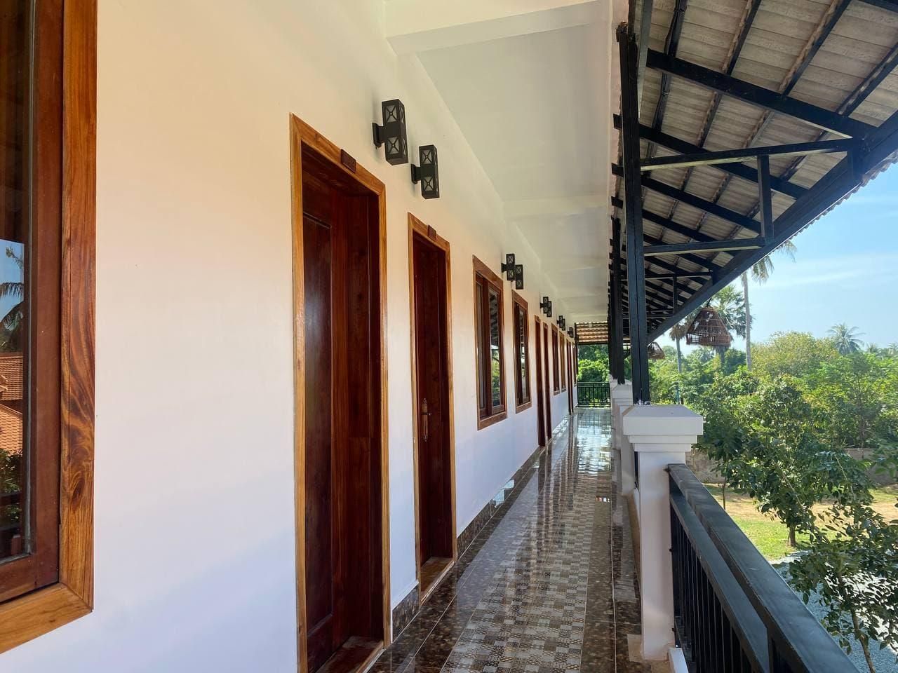 30118992_220126120600110765989