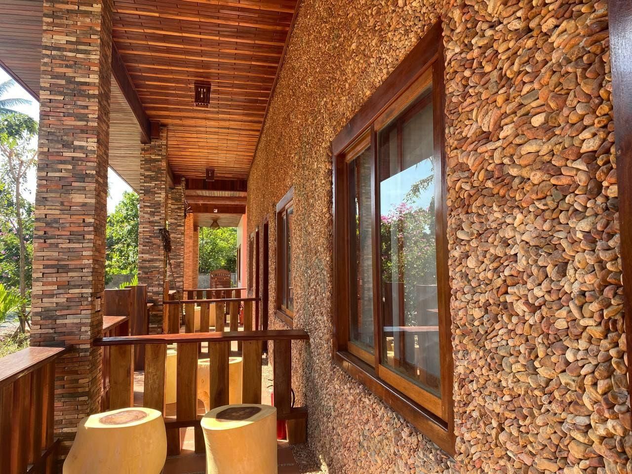 30118992_220126120600110765996