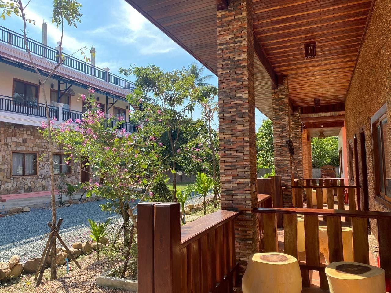 30118992_220126120600110765997