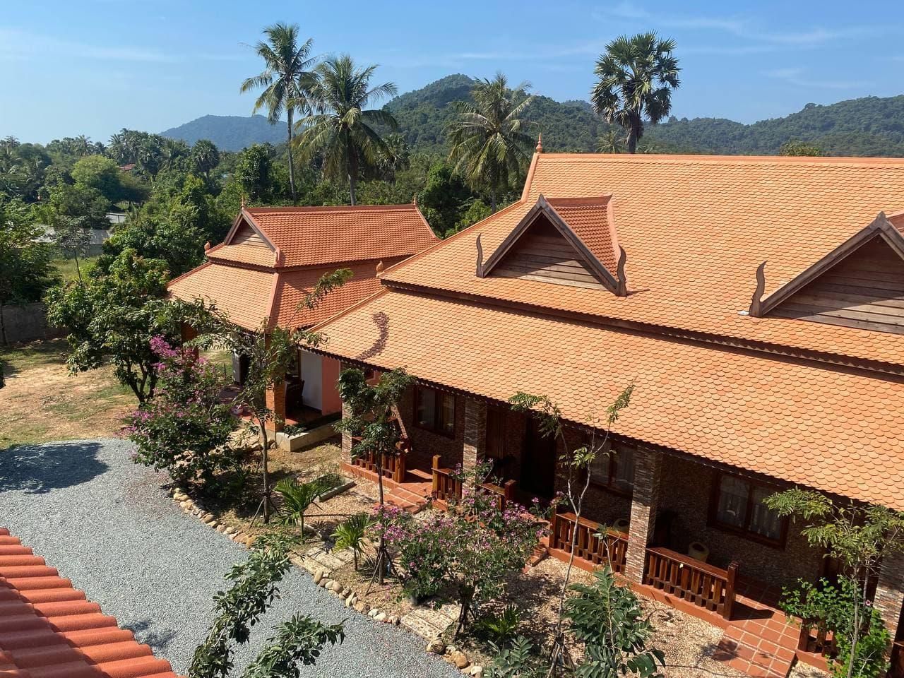 30118992_220209163100111043360